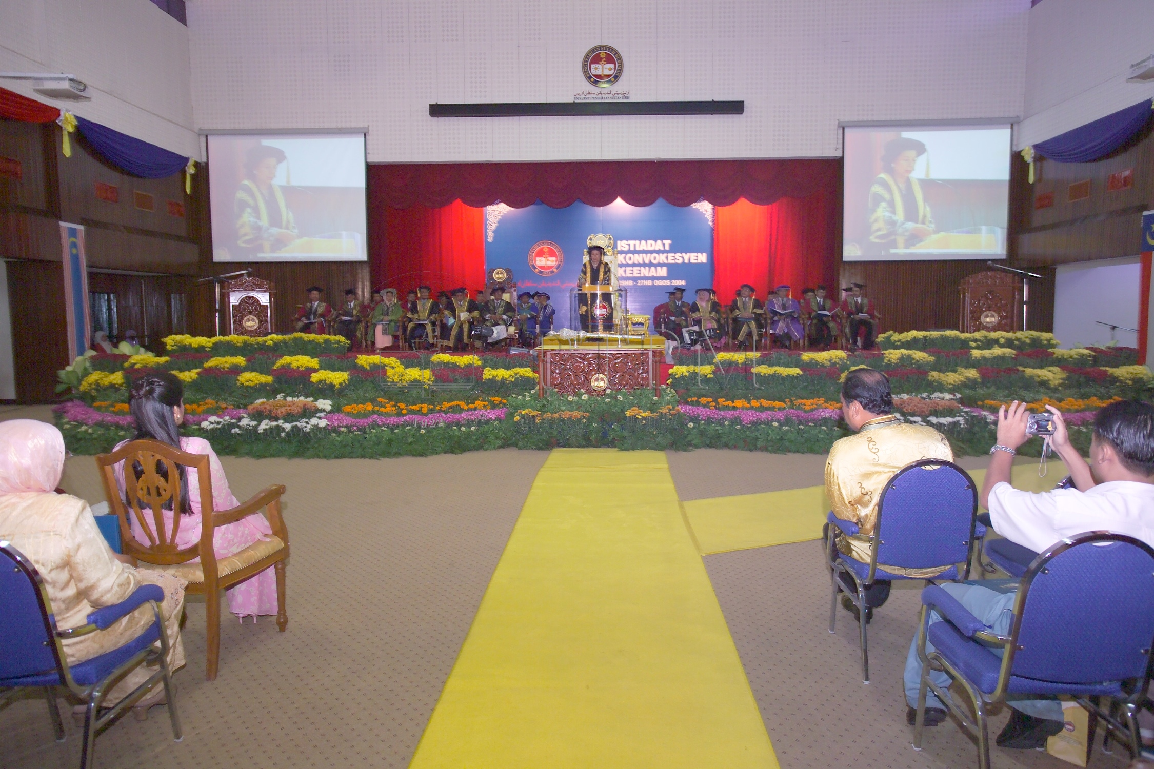 PTPM 04 5 konvo D8XZ1227